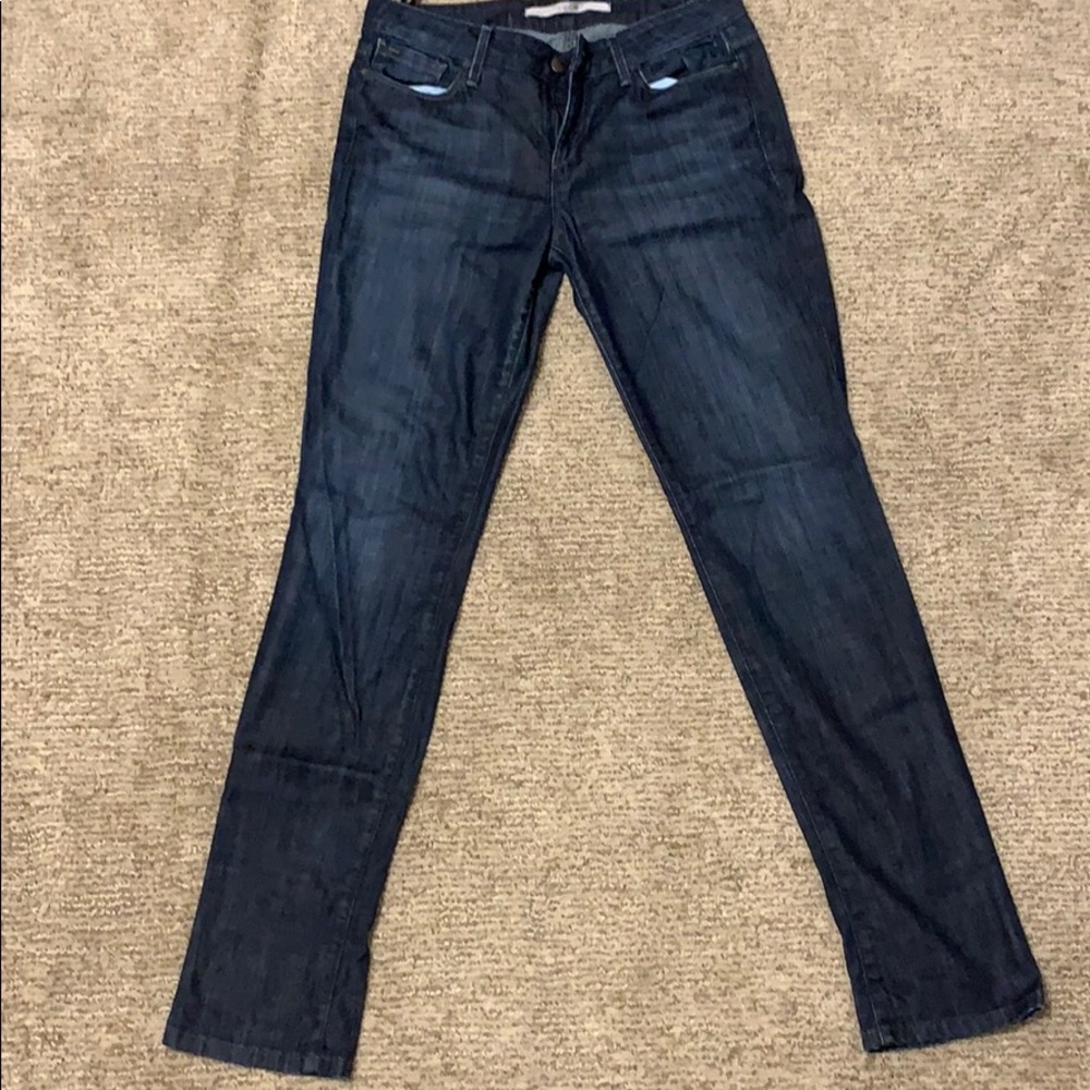 Joe’s Women’s Jeans - Size 27